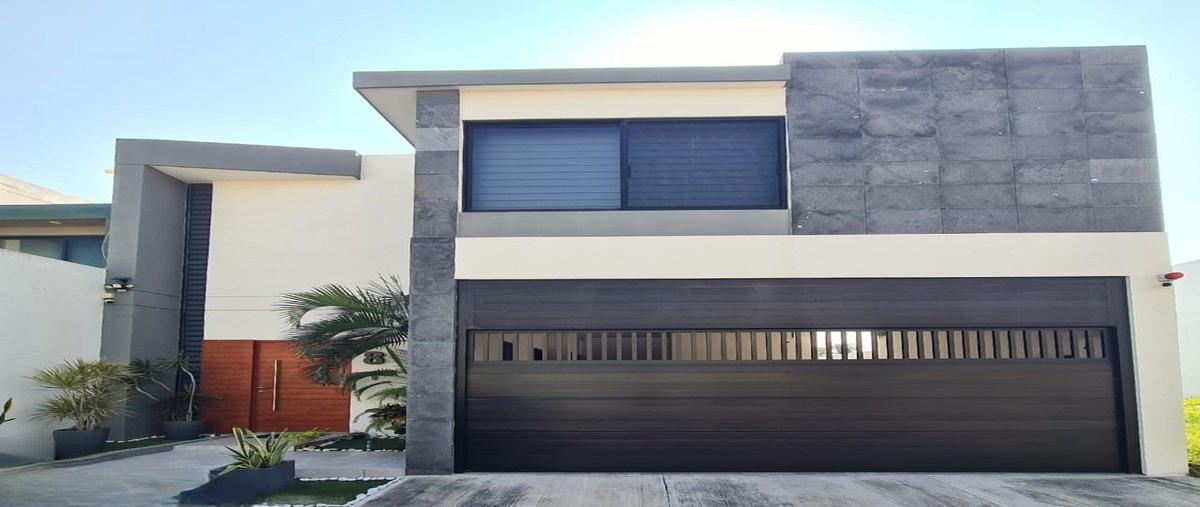 Foto de casa en mediterraneo , lomas del sol, alvarado, veracruz de ignacio de la llave, 0 foto 01 Foto de casa en venta en mediterraneo , lomas del sol, alvarado, veracruz de ignacio de la llave, 0 No. 01