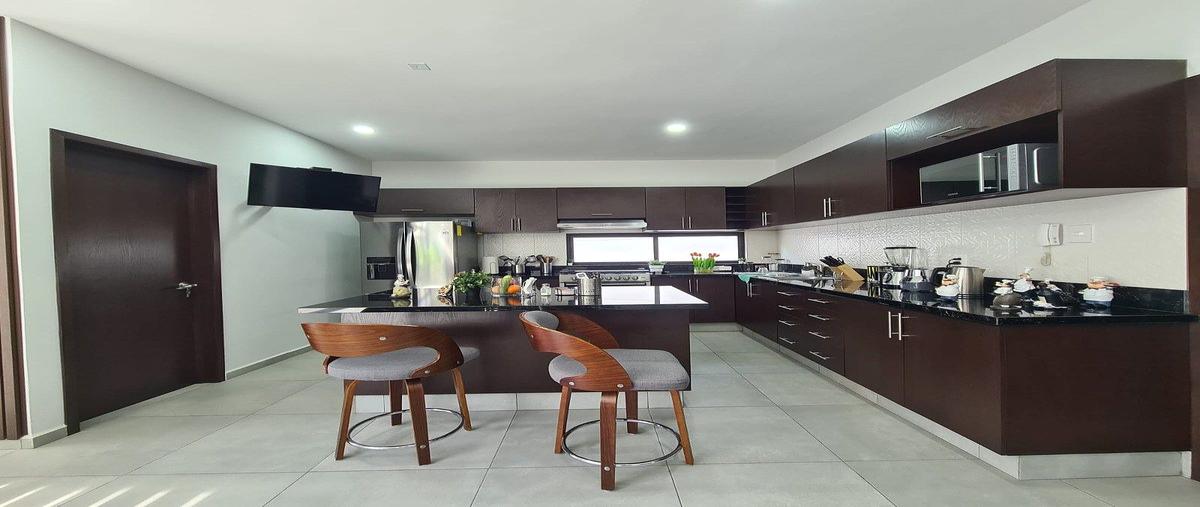 Foto de casa en mediterraneo , lomas del sol, alvarado, veracruz de ignacio de la llave, 0 foto 05 Foto de casa en venta en mediterraneo , lomas del sol, alvarado, veracruz de ignacio de la llave, 0 No. 05