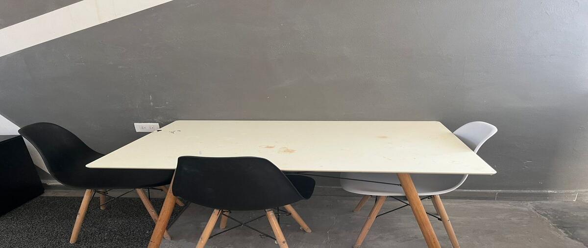 Foto de departamento en renta en mediterraneo , mediterráneo, carmen, campeche, 30271539 No. 05