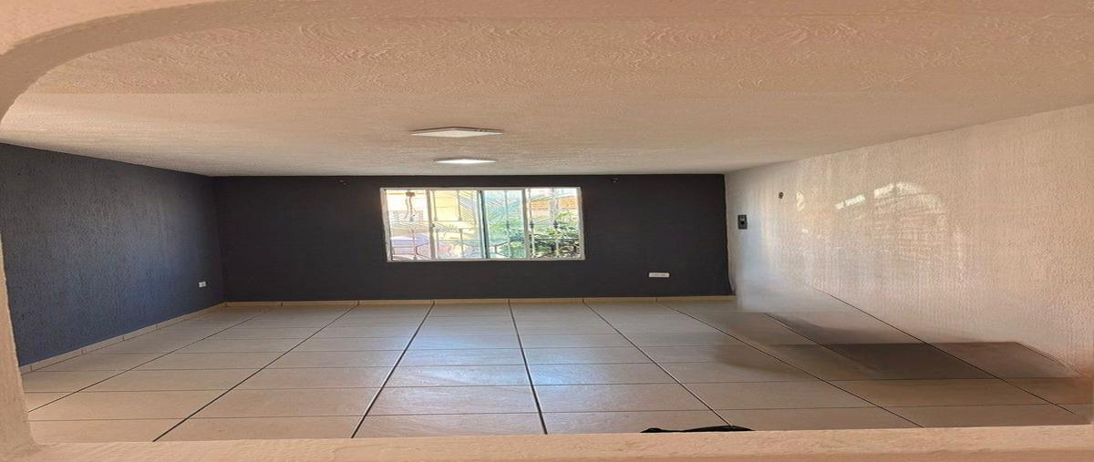 Foto de casa en venta en mediterráneo , mediterráneo, carmen, campeche, 31074670 No. 03