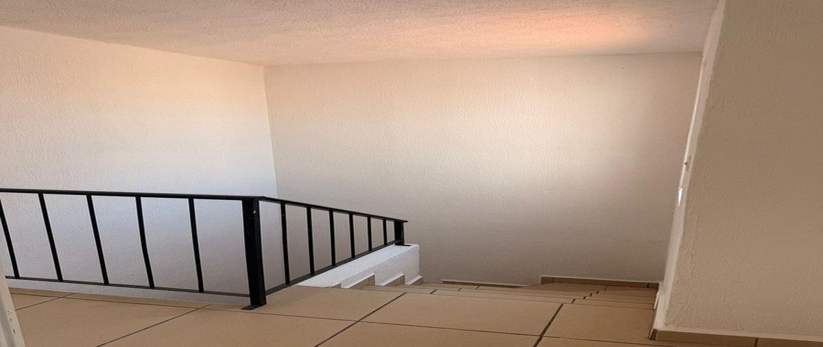 Foto de casa en venta en mediterráneo , mediterráneo, carmen, campeche, 31074670 No. 04