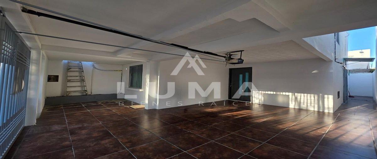 Foto de casa en renta en mediterraneo , mediterráneo, carmen, campeche, 31083151 No. 02