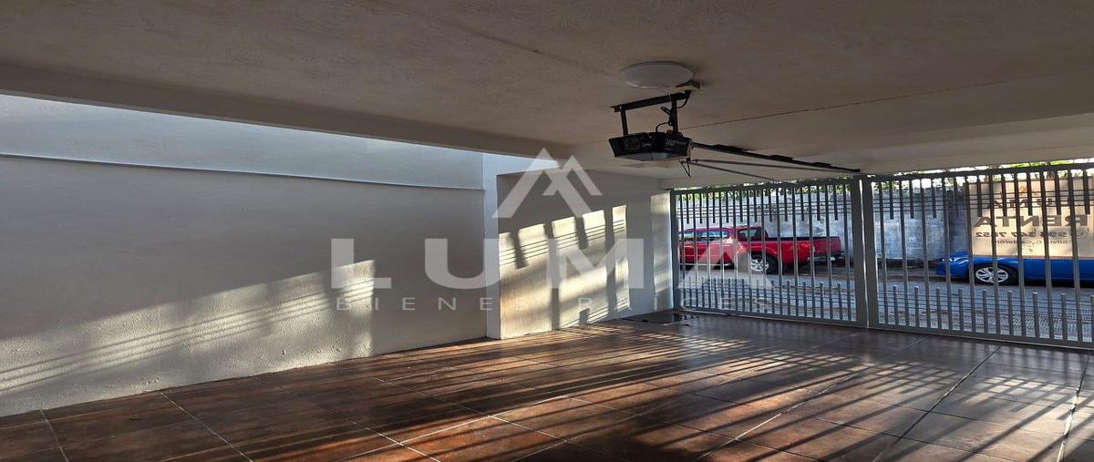 Foto de casa en renta en mediterraneo , mediterráneo, carmen, campeche, 31083151 No. 03