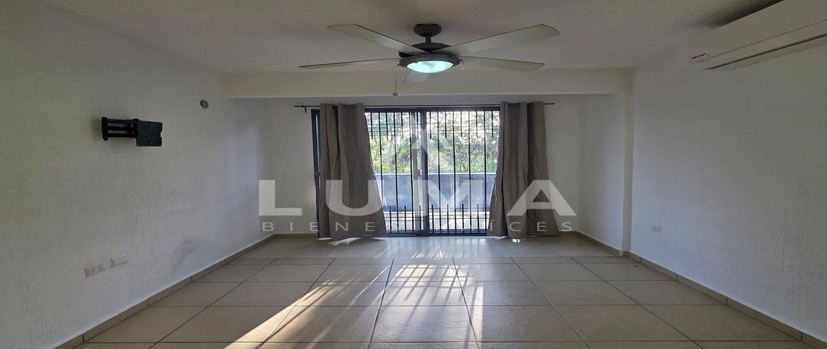 Foto de casa en renta en mediterraneo , mediterráneo, carmen, campeche, 31083151 No. 04