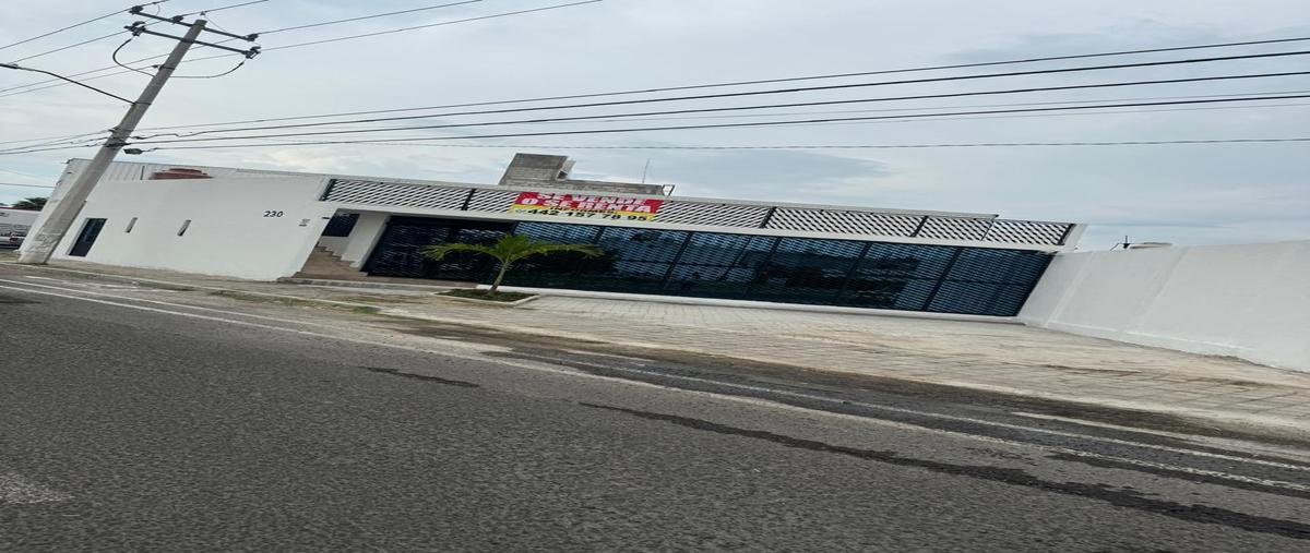 Foto de local en venta en mediterraneo , mediterráneo i, corregidora, querétaro, 0 No. 03