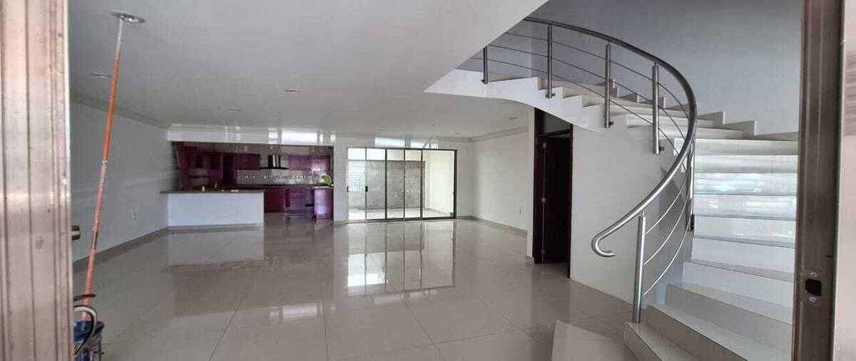 Foto de casa en venta en mediterraneo , mediterráneo i, corregidora, querétaro, 0 No. 03