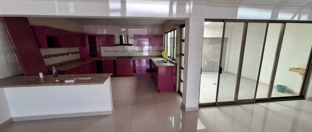Foto de casa en venta en mediterraneo , mediterráneo i, corregidora, querétaro, 0 No. 04
