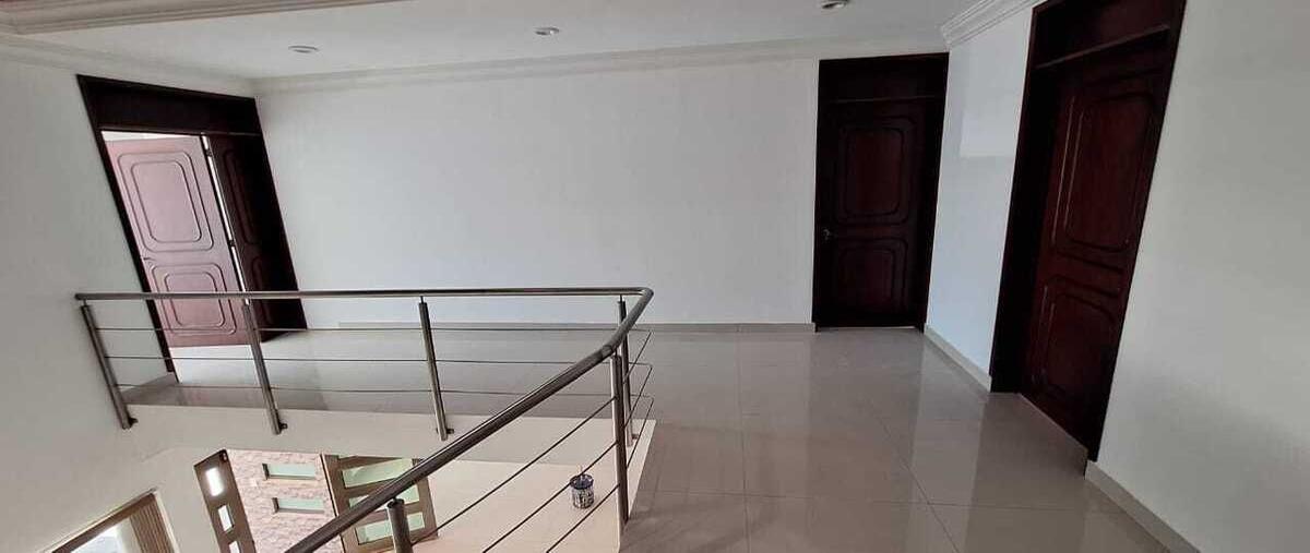Foto de casa en venta en mediterraneo , mediterráneo i, corregidora, querétaro, 0 No. 05