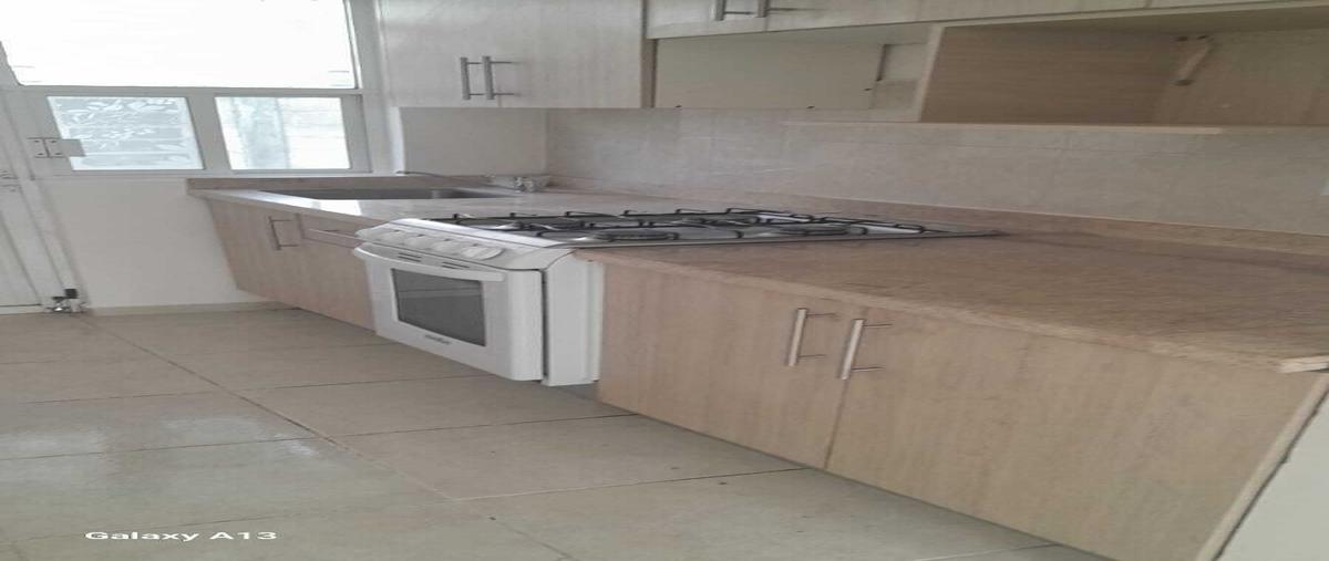 Foto de casa en venta en mediterráneo , mediterráneo i, corregidora, querétaro, 29035661 No. 03