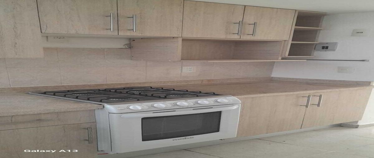 Foto de casa en venta en mediterráneo , mediterráneo i, corregidora, querétaro, 29035661 No. 05