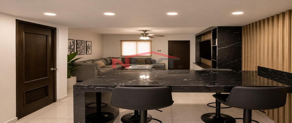 Foto de casa en renta en mediterráneo residencial 0, mediterráneo residencial, hermosillo, sonora, 0 No. 03