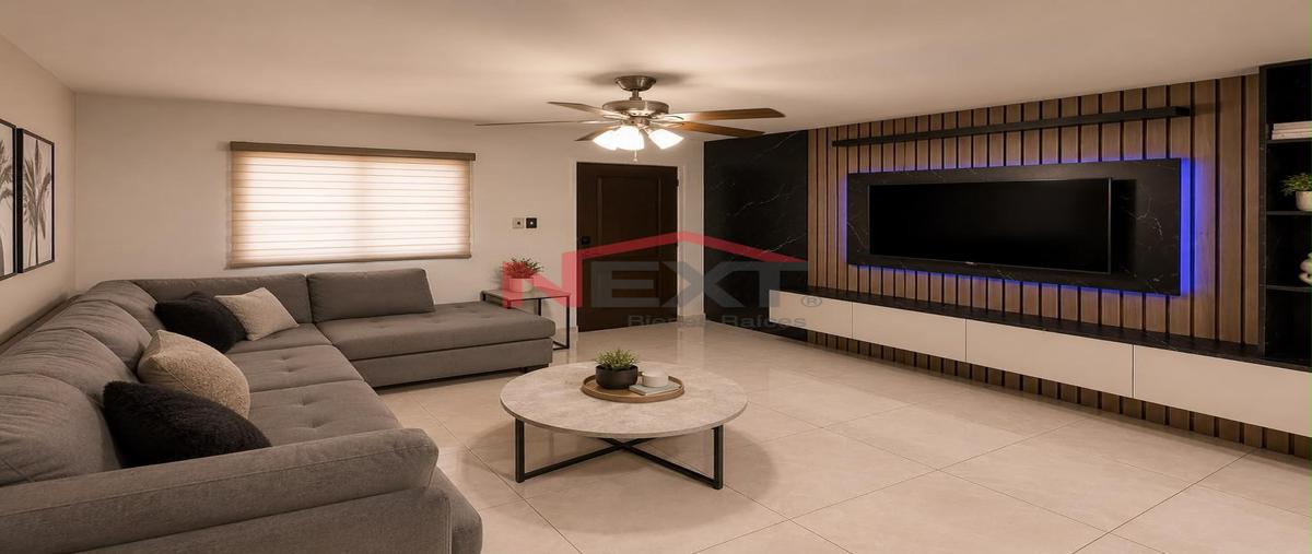 Foto de casa en renta en mediterráneo residencial 0, mediterráneo residencial, hermosillo, sonora, 0 No. 04
