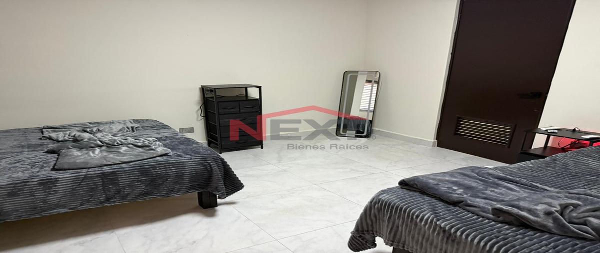 Foto de departamento en renta en mediterráneo residencial 0, mediterráneo residencial, hermosillo, sonora, 0 No. 04