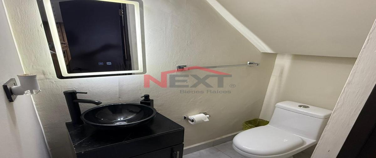 Foto de departamento en renta en mediterráneo residencial 0, mediterráneo residencial, hermosillo, sonora, 0 No. 05