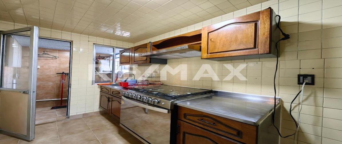 Foto de departamento en venta en mediterraneo , rosedal, coyoacán, df / cdmx, 30712666 No. 04