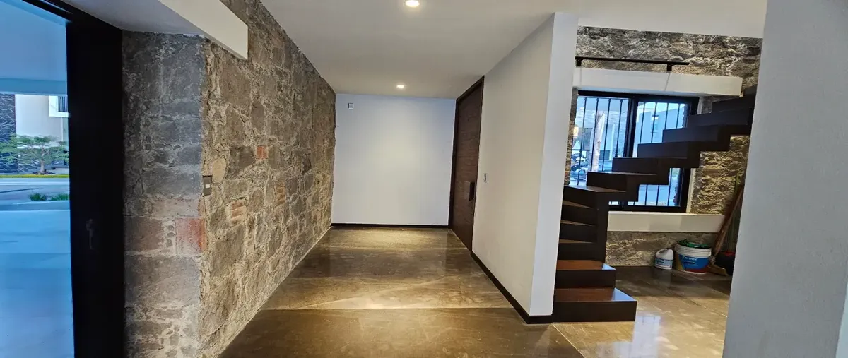 Foto de casa en venta en medoc 101, lomas de angelópolis, san andrés cholula, puebla, 29190183 No. 04