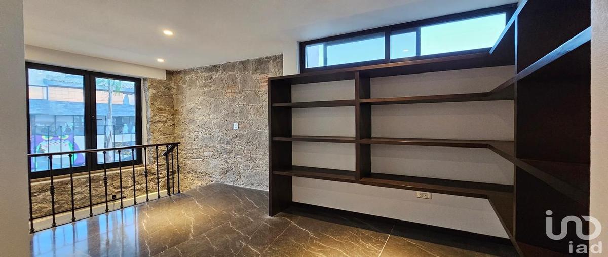 Foto de casa en venta en medoc 11212, lomas de angelópolis ii, san andrés cholula, puebla, 31080949 No. 04