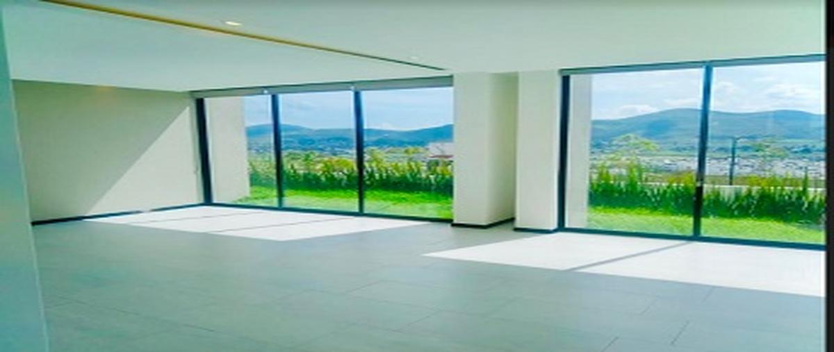 Foto de casa en venta en medoc, gran reserva cascatta , lomas de angelópolis, san andrés cholula, puebla, 17549357 No. 03