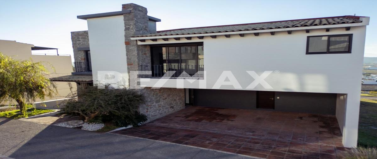 Foto de casa en condominio en venta en medoc , santa clara ocoyucan, ocoyucan, puebla, 0 No. 03