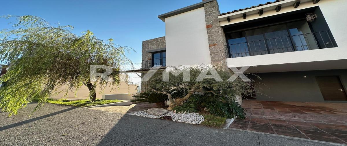 Foto de casa en condominio en venta en medoc , santa clara ocoyucan, ocoyucan, puebla, 0 No. 04