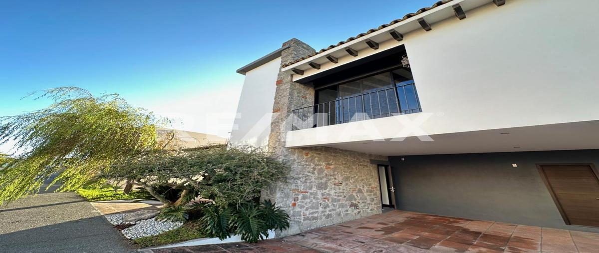 Foto de casa en condominio en venta en medoc , santa clara ocoyucan, ocoyucan, puebla, 0 No. 05