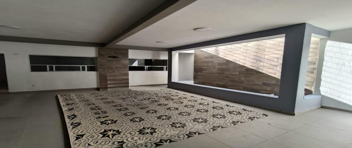 Foto de local en renta en  , medrano, guadalajara, jalisco, 30263273 No. 03