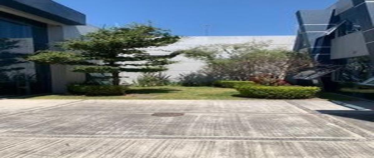 Foto de bodega en renta en medrano , rinconada santa catalina, zapopan, jalisco, 0 No. 01