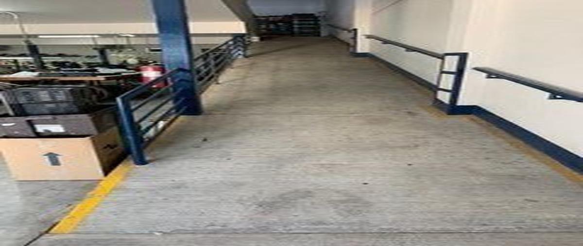 Foto de bodega en renta en medrano , rinconada santa catalina, zapopan, jalisco, 0 No. 04