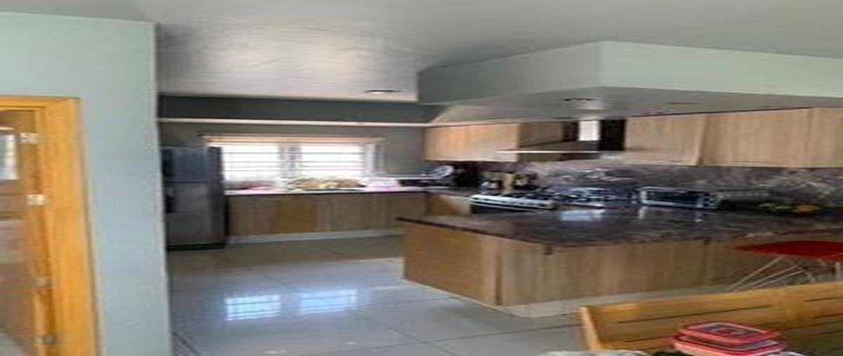 Foto de bodega en renta en medrano , rinconada santa catalina, zapopan, jalisco, 0 No. 05