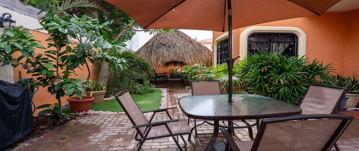 Foto de casa en venta en medusa , sector la selva fidepaz, la paz, baja california sur, 0 No. 03