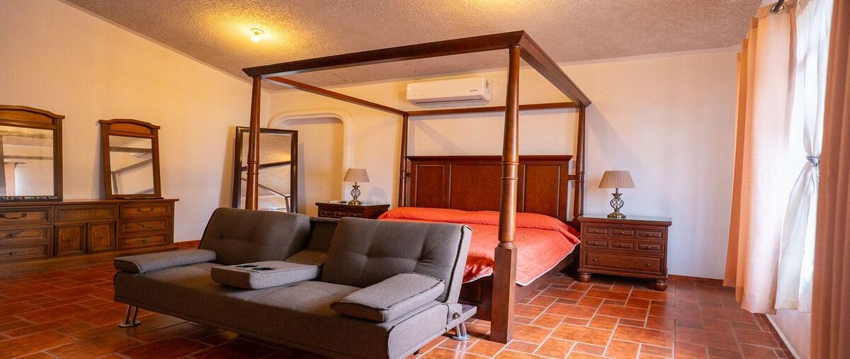 Foto de casa en venta en medusa , sector la selva fidepaz, la paz, baja california sur, 0 No. 04