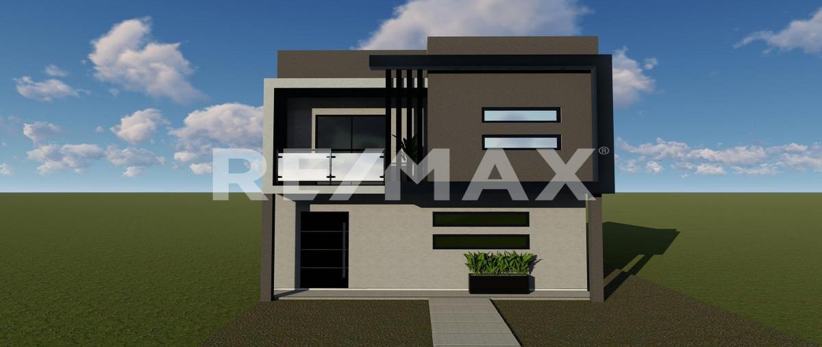 Foto de casa en meduza , playas de chapultepec, ensenada, baja california, 29750240 foto 02 Foto de casa en venta en meduza , playas de chapultepec, ensenada, baja california, 29750240 No. 02