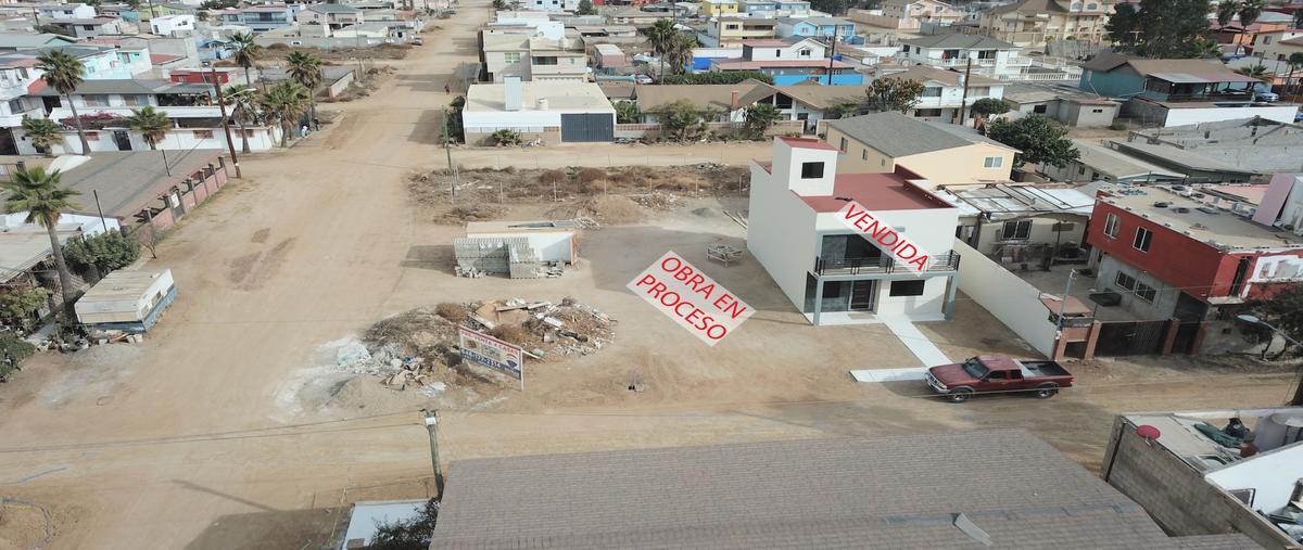 Foto de casa en venta en meduza , playas de chapultepec, ensenada, baja california, 29750240 No. 04