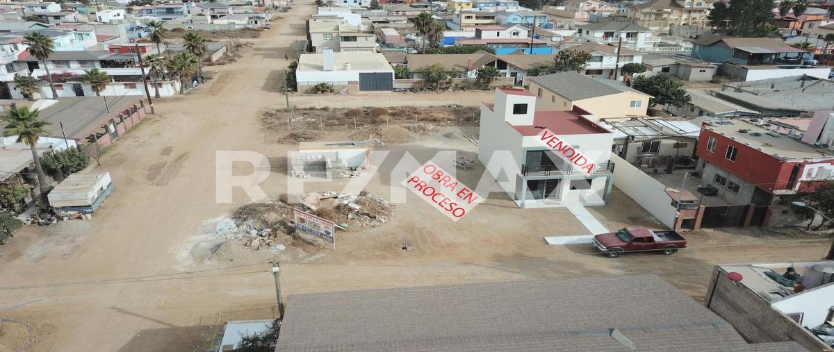 Foto de casa en meduza , playas de chapultepec, ensenada, baja california, 29750240 foto 04 Foto de casa en venta en meduza , playas de chapultepec, ensenada, baja california, 29750240 No. 04
