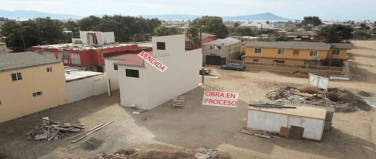 Foto de casa en venta en meduza , playas de chapultepec, ensenada, baja california, 29750240 No. 05