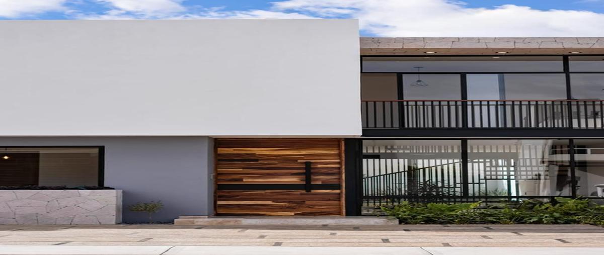 Foto de casa en meiran 22 , rincón de altozano, morelia, michoacán de ocampo, 29298008 foto 05 Foto de casa en venta en meiran 22 , rincón de altozano, morelia, michoacán de ocampo, 29298008 No. 05