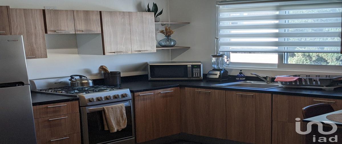 Foto de edificio en venta en mejia 473, partido romero, juárez, chihuahua, 28725441 No. 03