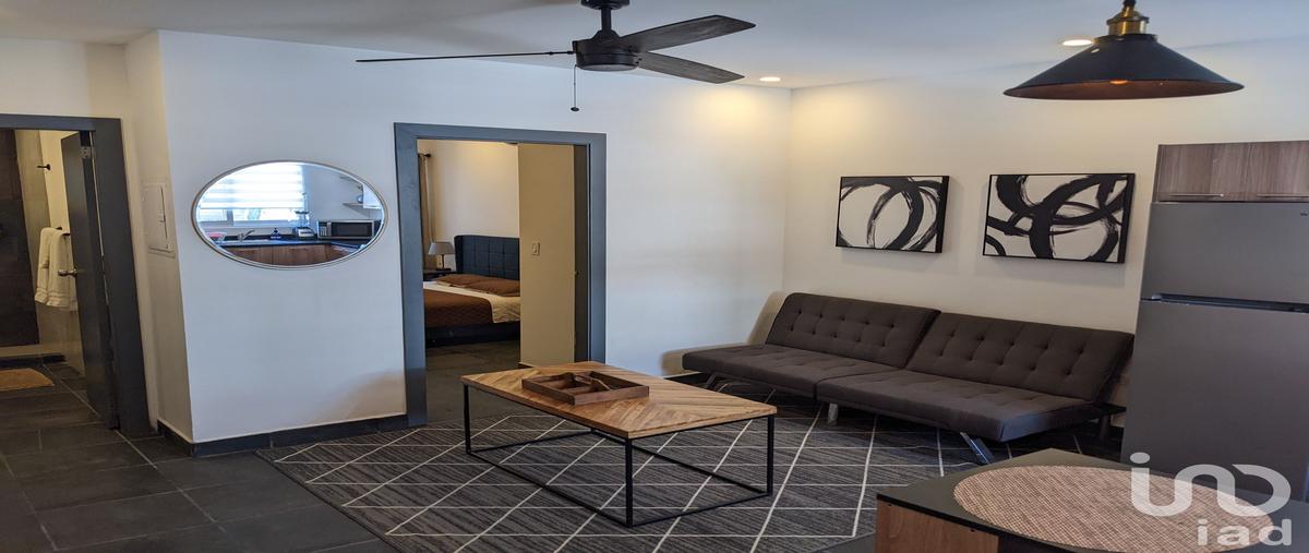 Foto de edificio en venta en mejia 473, partido romero, juárez, chihuahua, 28725441 No. 04