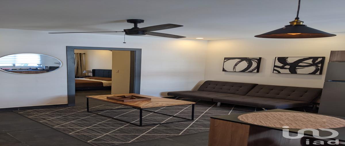 Foto de edificio en venta en mejia 473, partido romero, juárez, chihuahua, 28725441 No. 05