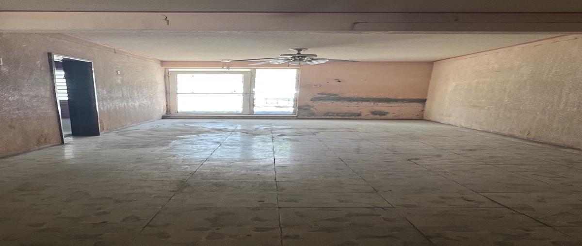 Foto de casa en mejorada , merida centro, mérida, yucatán, 0 foto 02 Foto de casa en venta en mejorada , merida centro, mérida, yucatán, 0 No. 02