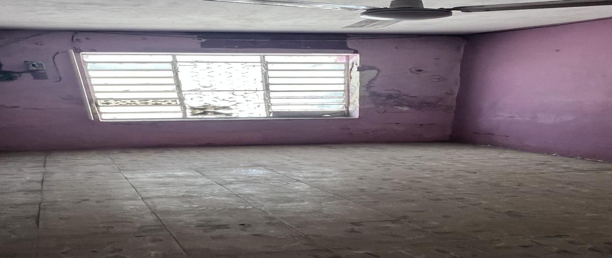 Foto de casa en mejorada , merida centro, mérida, yucatán, 0 foto 03 Foto de casa en venta en mejorada , merida centro, mérida, yucatán, 0 No. 03