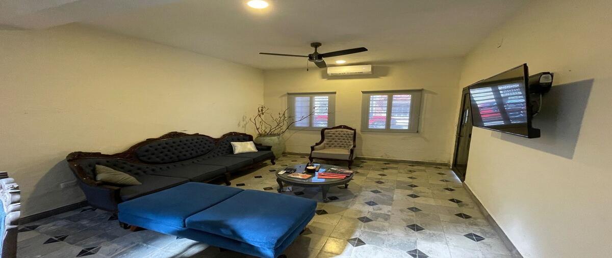 Foto de casa en venta en mejorada , merida centro, mérida, yucatán, 0 No. 04