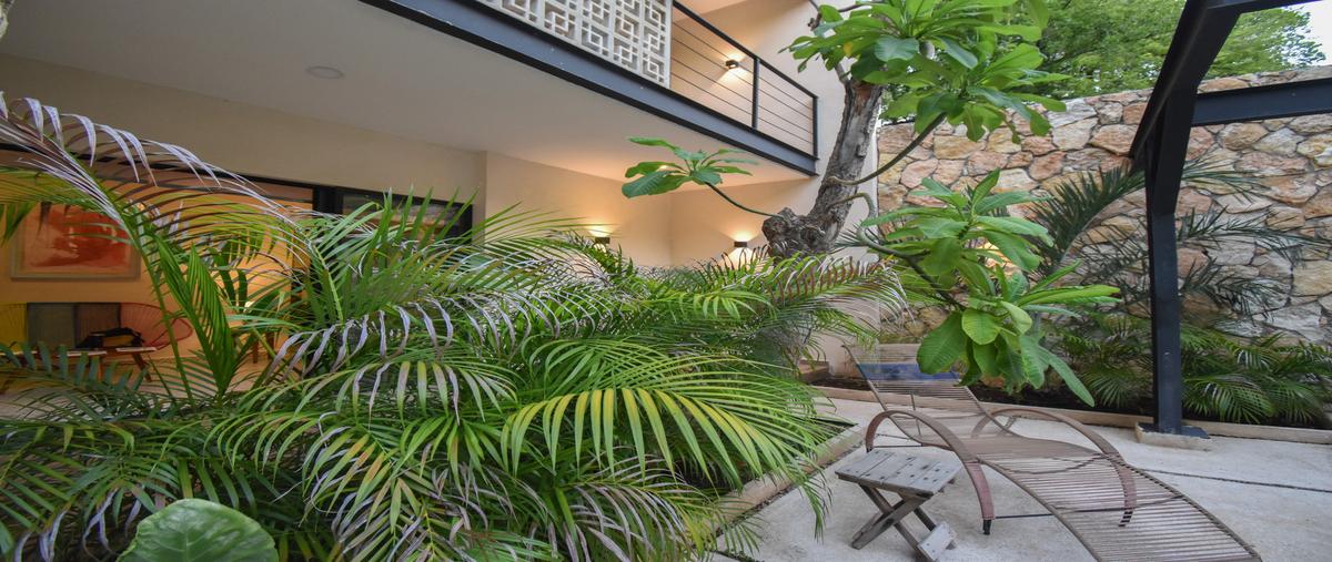Foto de casa en venta en mejorada , merida centro, mérida, yucatán, 0 No. 02