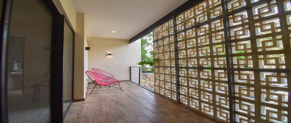 Foto de casa en venta en mejorada , merida centro, mérida, yucatán, 0 No. 03