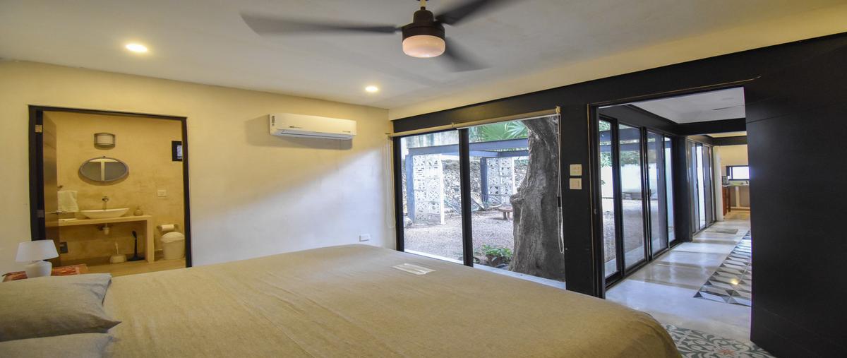 Foto de casa en venta en mejorada , merida centro, mérida, yucatán, 0 No. 04