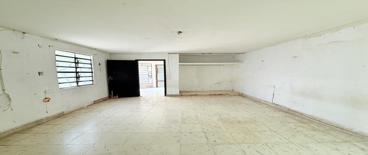 Foto de casa en venta en mejorada , merida centro, mérida, yucatán, 0 No. 05