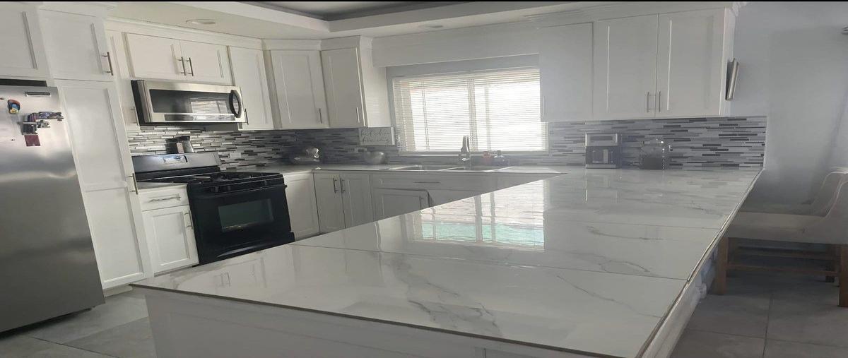 Foto de casa en renta en melaleucas , loma dorada, ensenada, baja california, 0 No. 03