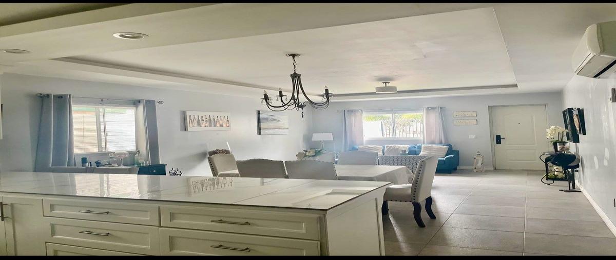 Foto de casa en renta en melaleucas , loma dorada, ensenada, baja california, 0 No. 04