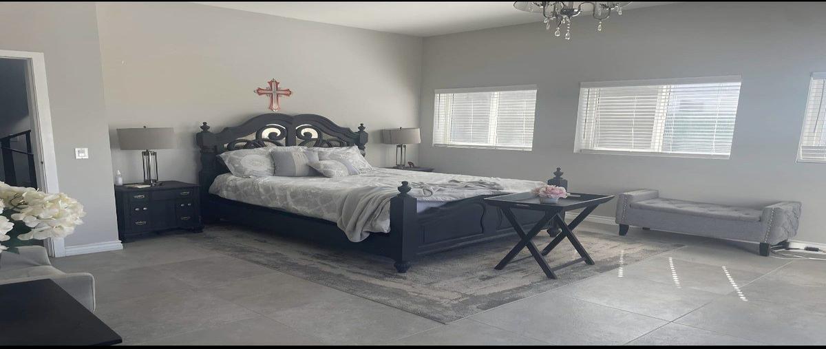 Foto de casa en renta en melaleucas , loma dorada, ensenada, baja california, 0 No. 05