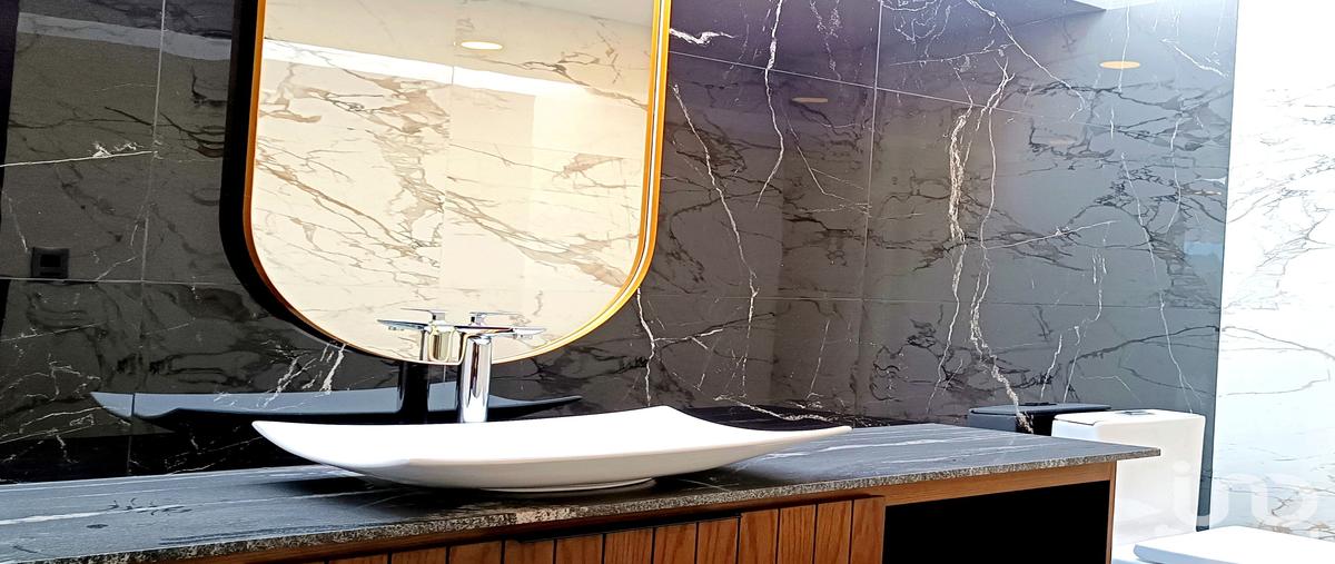 Foto de casa en venta en melaque 122, lomas de angelópolis, san andrés cholula, puebla, 28722479 No. 03